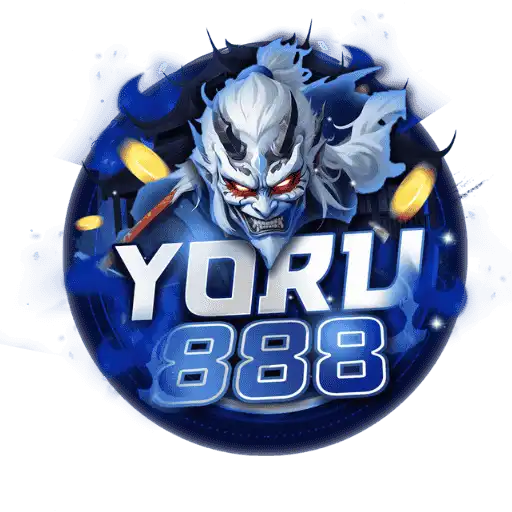 yoru888