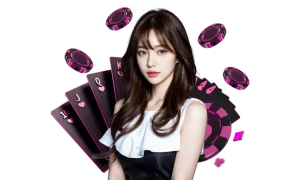 kaki888