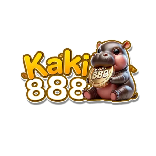kaki888