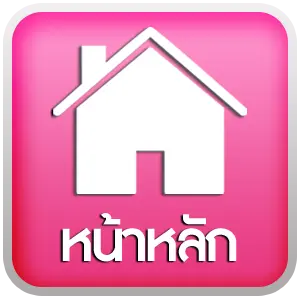 สล็อต น็อต