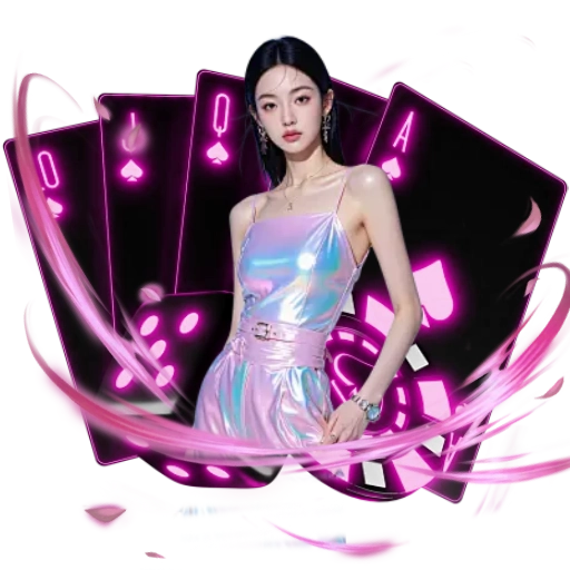 สล็อต น็อต