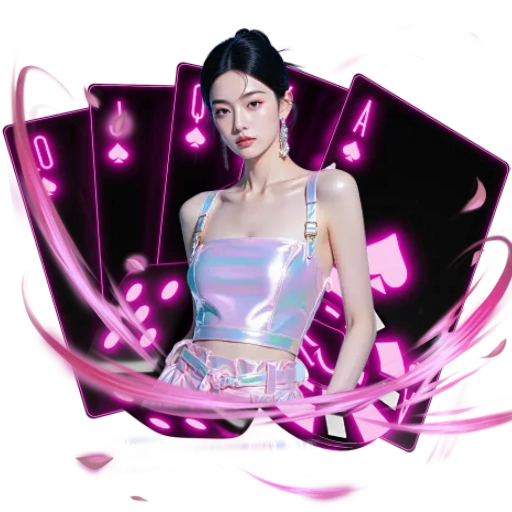 สล็อต น็อต