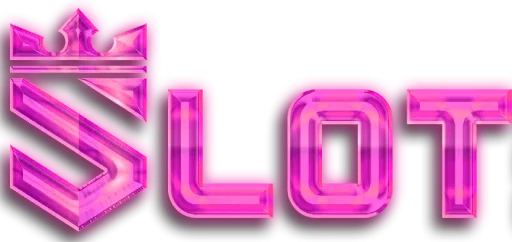 สล็อต น็อต